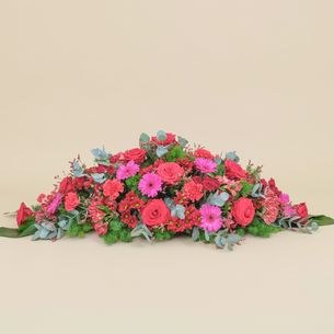 Fleurs deuil Symphonie sacrée Fleurs deuil Symphonie sacrée Deuil POMPES FUNEBRES