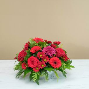 Fleurs deuil Témoignage affectueux Fleurs deuil Témoignage affectueux Deuil POMPES FUNEBRES