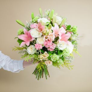 Fleurs deuil Tendre révérence Fleurs deuil Tendre révérence Deuil POMPES FUNEBRES