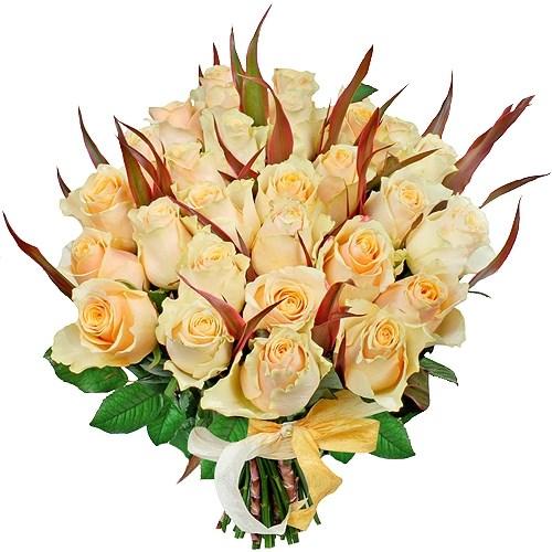 Bouquet de fleurs Forgive me flowers Bouquet de fleurs Forgive me flowers