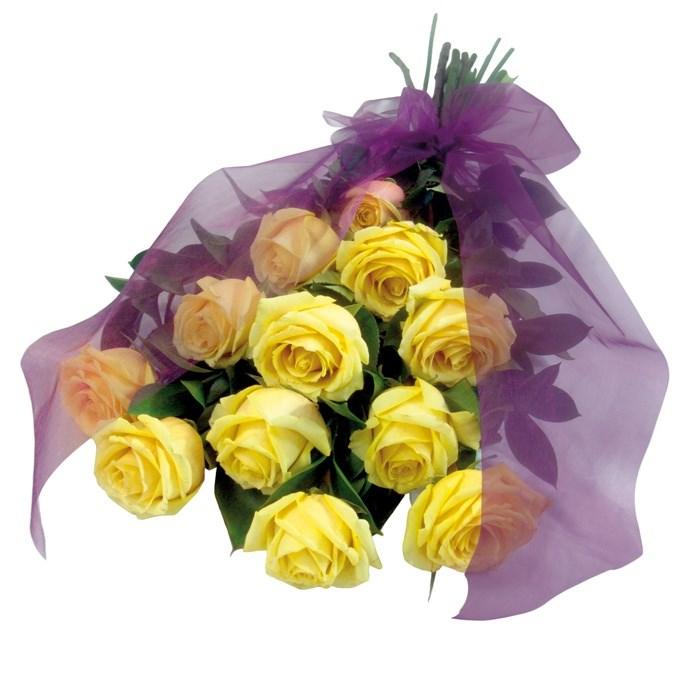Bouquet de fleurs Composition Consolation Bouquet de fleurs Composition Consolation