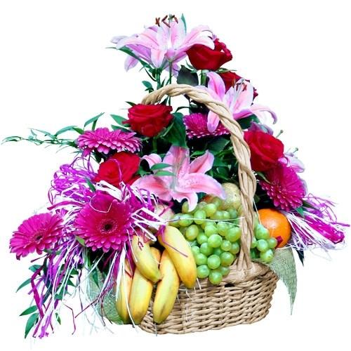 Bouquet de fleurs Flower composition with flowers Bouquet de fleurs Flower composition with flowers