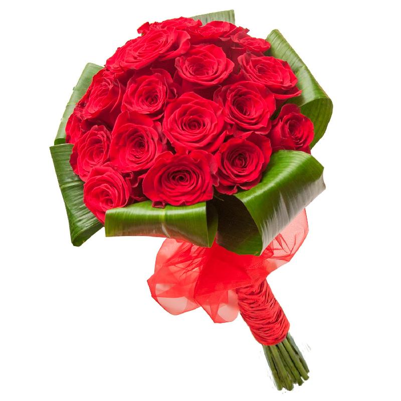Bouquet de fleurs Love scepter bouquet Bouquet de fleurs Love scepter bouquet