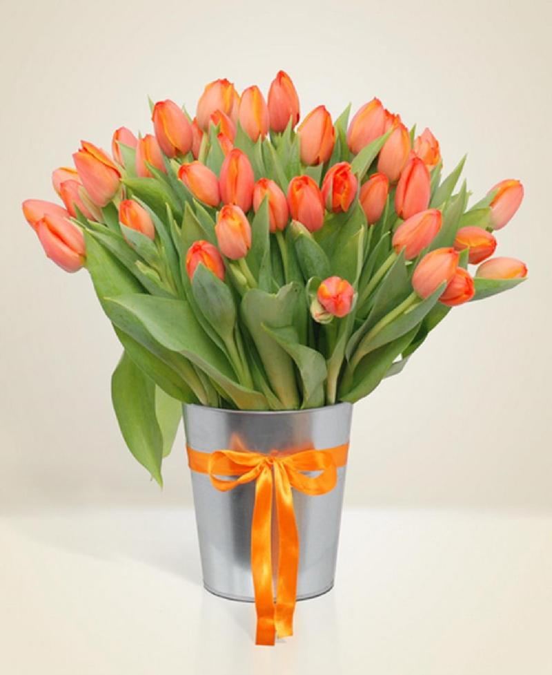 Bouquet de fleurs Cute Bouquet de fleurs Cute