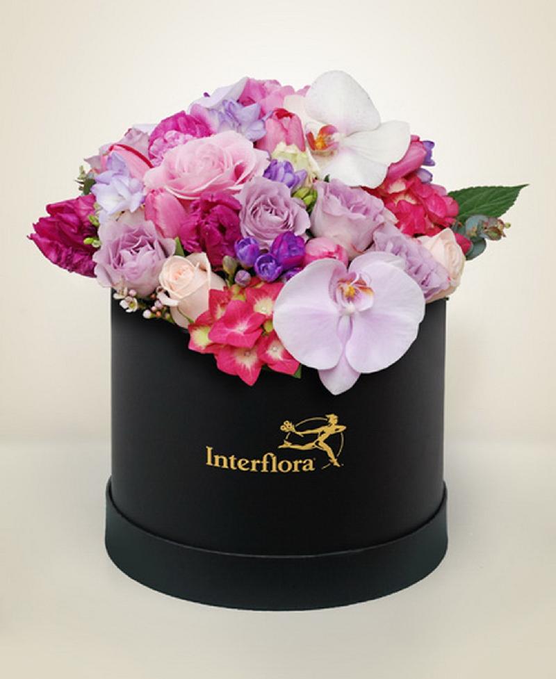 Bouquet de fleurs Adorable Bouquet de fleurs Adorable