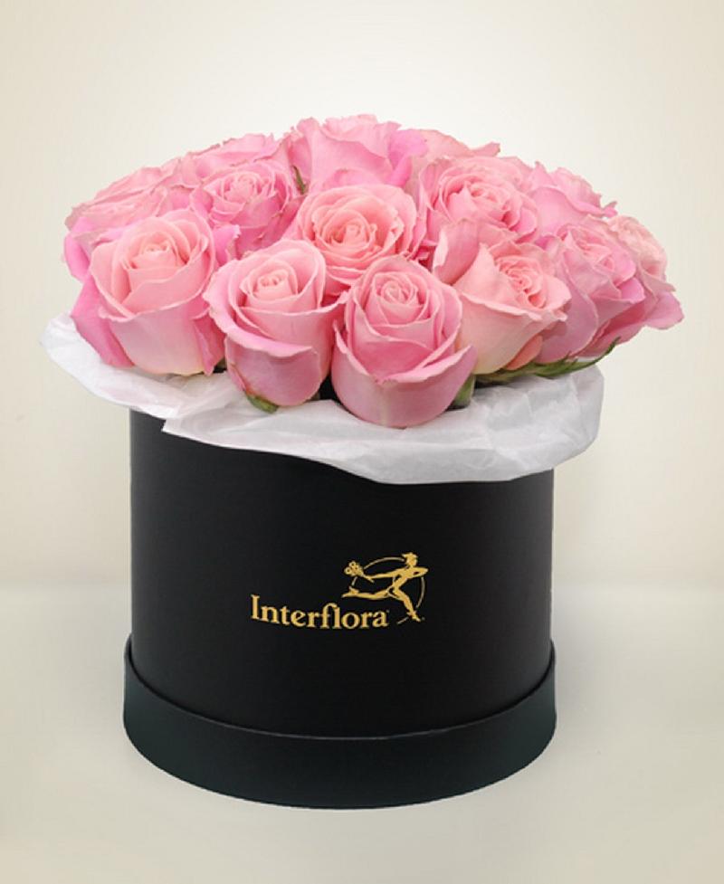 Bouquet de fleurs Sweet Bouquet de fleurs Sweet