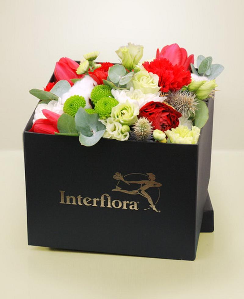 Bouquet de fleurs Special Bouquet de fleurs Special