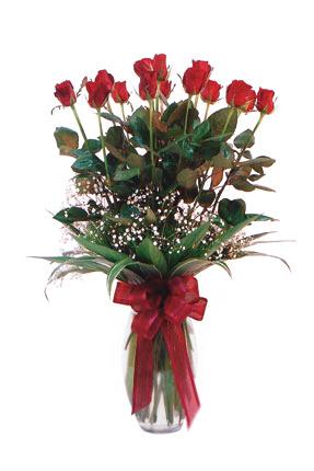 Bouquet de fleurs Red Roses Bouquet de fleurs Red Roses