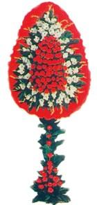 Bouquet de fleurs Standing Spray for Celebration - for openings, weddings Bouquet de fleurs Standing Spray for Celebration - for openings, weddings