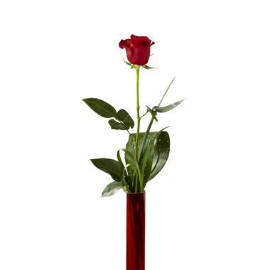 Bouquet de fleurs Deeply Devoted Bouquet de fleurs Deeply Devoted