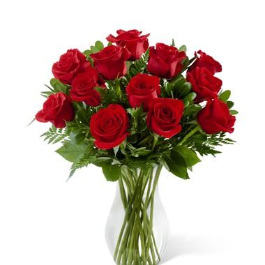 Bouquet de fleurs Blooming Masterpiece Bouquet de fleurs Blooming Masterpiece