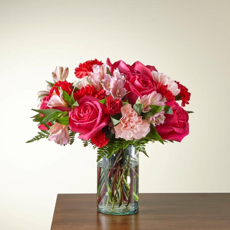 Bouquet de fleurs You're Precious Bouquet Bouquet de fleurs You're Precious Bouquet