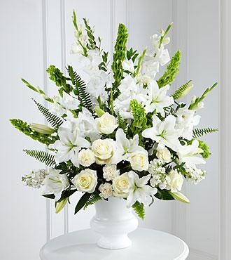 Bouquet de fleurs Morning Stars Bouquet de fleurs Morning Stars