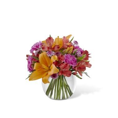 Bouquet de fleurs Light Of My Life Bouquet de fleurs Light Of My Life