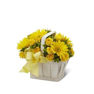 Bouquet de fleurs Uplifting Moments Bouquet de fleurs Uplifting Moments