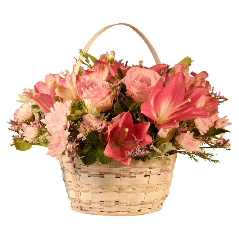 Bouquet de fleurs Maryland Bouquet de fleurs Maryland