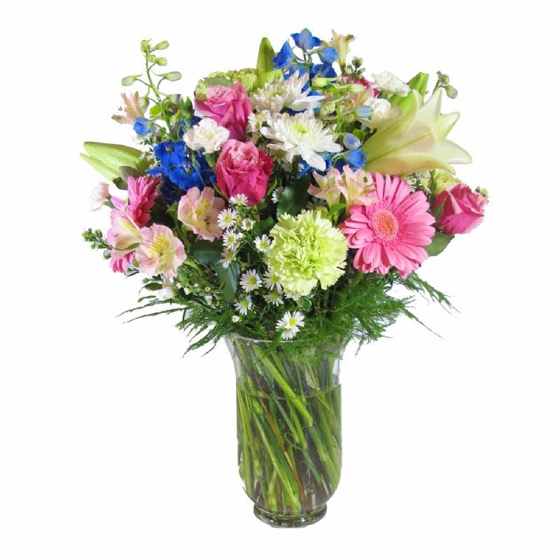 Bouquet de fleurs Dolce Vita Bouquet de fleurs Dolce Vita