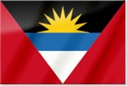 Antigua