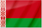 Bielorussie 