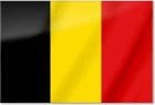 Belgique