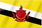 Brunei