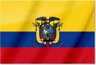 Equateur