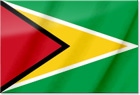 Guyane anglaise