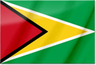 Guyane anglaise