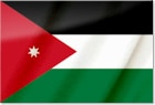 Jordanie