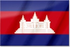 Cambodge