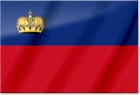 Liechtenstein