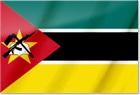 Mozambique