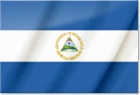 Nicaragua