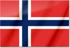 Norvège