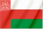 Oman