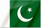 Pakistan