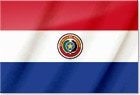 Paraguay