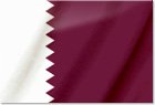 Qatar