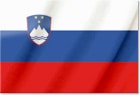 Slovénie