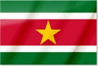 Surinam