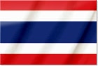 Thaïlande