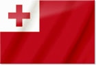 Tonga