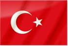 Turquie