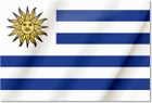 Uruguay