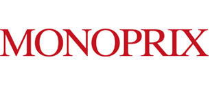 Monoprix